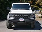 2025 Ford Bronco 4WD SUV for sale #2500437 - photo 31