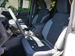 2025 Ford Bronco 4WD SUV for sale #2500437 - photo 32