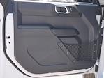 2025 Ford Bronco 4WD SUV for sale #2500437 - photo 33