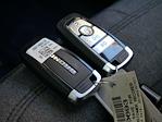 2025 Ford Bronco 4WD SUV for sale #2500437 - photo 35