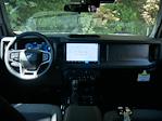 2025 Ford Bronco 4WD SUV for sale #2500437 - photo 10
