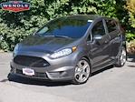 2019 Ford Fiesta FWD Hatchback for sale #2500438B - photo 1