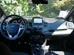 2019 Ford Fiesta FWD Hatchback for sale #2500438B - photo 10
