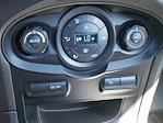 2019 Ford Fiesta FWD Hatchback for sale #2500438B - photo 13