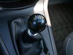 2019 Ford Fiesta FWD Hatchback for sale #2500438B - photo 14