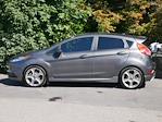 2019 Ford Fiesta FWD Hatchback for sale #2500438B - photo 15