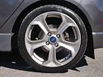 2019 Ford Fiesta FWD Hatchback for sale #2500438B - photo 16