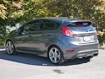 2019 Ford Fiesta FWD Hatchback for sale #2500438B - photo 17
