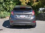 2019 Ford Fiesta FWD Hatchback for sale #2500438B - photo 19