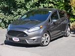 2019 Ford Fiesta FWD Hatchback for sale #2500438B - photo 2