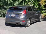 2019 Ford Fiesta FWD Hatchback for sale #2500438B - photo 21