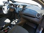 2019 Ford Fiesta FWD Hatchback for sale #2500438B - photo 22
