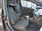 2019 Ford Fiesta FWD Hatchback for sale #2500438B - photo 23