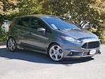 2019 Ford Fiesta FWD Hatchback for sale #2500438B - photo 26
