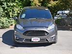 2019 Ford Fiesta FWD Hatchback for sale #2500438B - photo 27