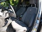 2019 Ford Fiesta FWD Hatchback for sale #2500438B - photo 28