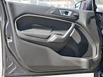 2019 Ford Fiesta FWD Hatchback for sale #2500438B - photo 29