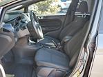 2019 Ford Fiesta FWD Hatchback for sale #2500438B - photo 3