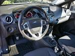2019 Ford Fiesta FWD Hatchback for sale #2500438B - photo 4