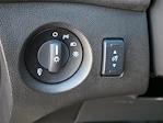 2019 Ford Fiesta FWD Hatchback for sale #2500438B - photo 6