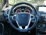2019 Ford Fiesta FWD Hatchback for sale #2500438B - photo 7