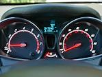 2019 Ford Fiesta FWD Hatchback for sale #2500438B - photo 8