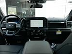 New 2025 Ford F-350 Lariat Crew Cab 4WD DRW Pickup for sale #2500441 - photo 11