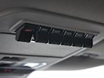New 2025 Ford F-350 Lariat Crew Cab 4WD DRW Pickup for sale #2500441 - photo 12