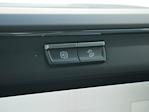 New 2025 Ford F-350 Lariat Crew Cab 4WD DRW Pickup for sale #2500441 - photo 14