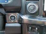 New 2025 Ford F-350 Lariat Crew Cab 4WD DRW Pickup for sale #2500441 - photo 17