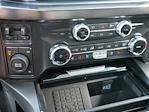 New 2025 Ford F-350 Lariat Crew Cab 4WD DRW Pickup for sale #2500441 - photo 18
