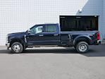 New 2025 Ford F-350 Lariat Crew Cab 4WD DRW Pickup for sale #2500441 - photo 19