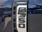 New 2025 Ford F-350 Lariat Crew Cab 4WD DRW Pickup for sale #2500441 - photo 20