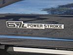 New 2025 Ford F-350 Lariat Crew Cab 4WD DRW Pickup for sale #2500441 - photo 21