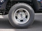New 2025 Ford F-350 Lariat Crew Cab 4WD DRW Pickup for sale #2500441 - photo 22