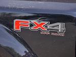 New 2025 Ford F-350 Lariat Crew Cab 4WD DRW Pickup for sale #2500441 - photo 23