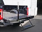 New 2025 Ford F-350 Lariat Crew Cab 4WD DRW Pickup for sale #2500441 - photo 24