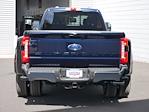 New 2025 Ford F-350 Lariat Crew Cab 4WD DRW Pickup for sale #2500441 - photo 25