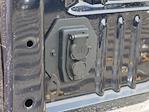 New 2025 Ford F-350 Lariat Crew Cab 4WD DRW Pickup for sale #2500441 - photo 27