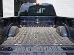 New 2025 Ford F-350 Lariat Crew Cab 4WD DRW Pickup for sale #2500441 - photo 28
