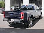 New 2025 Ford F-350 Lariat Crew Cab 4WD DRW Pickup for sale #2500441 - photo 29