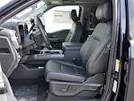 New 2025 Ford F-350 Lariat Crew Cab 4WD DRW Pickup for sale #2500441 - photo 4