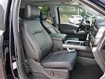 New 2025 Ford F-350 Lariat Crew Cab 4WD DRW Pickup for sale #2500441 - photo 31