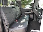 New 2025 Ford F-350 Lariat Crew Cab 4WD DRW Pickup for sale #2500441 - photo 32