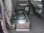 New 2025 Ford F-350 Lariat Crew Cab 4WD DRW Pickup for sale #2500441 - photo 33