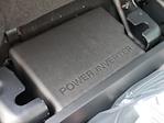 New 2025 Ford F-350 Lariat Crew Cab 4WD DRW Pickup for sale #2500441 - photo 34