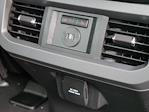 New 2025 Ford F-350 Lariat Crew Cab 4WD DRW Pickup for sale #2500441 - photo 35