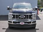 New 2025 Ford F-350 Lariat Crew Cab 4WD DRW Pickup for sale #2500441 - photo 37