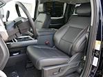 New 2025 Ford F-350 Lariat Crew Cab 4WD DRW Pickup for sale #2500441 - photo 38