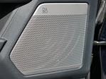 New 2025 Ford F-350 Lariat Crew Cab 4WD DRW Pickup for sale #2500441 - photo 40